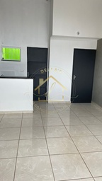 Imóvel Comercial de 20m² no bairro Antônia Cândida I, em Uberaba | Eu Corretor