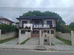 Sobrado de 2 quartos, 88m² no bairro São João do Rio Vermelho, em Florianópolis | Eu Corretor