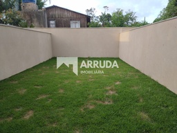 Sobrado de 2 quartos, 88m² no bairro São João do Rio Vermelho, em Florianópolis | Eu Corretor