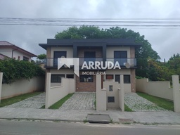 Sobrado de 2 quartos, 88m² no bairro São João do Rio Vermelho, em Florianópolis | Eu Corretor