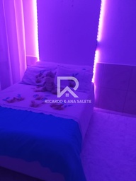 Casa de 1 quarto, no bairro Balneário Jardim, em Tramandaí | Eu Corretor