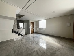 Geminado de 3 quartos, 195m² no bairro Itapoã, em Belo Horizonte | Eu Corretor