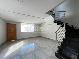 Geminado de 3 quartos, 195m² no bairro Itapoã, em Belo Horizonte | Eu Corretor