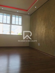 Apartamento de 3 quartos, no bairro Passo d'Areia, em Porto Alegre | Eu Corretor