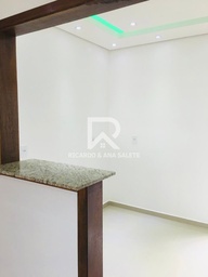 Apartamento de 3 quartos, no bairro Passo d'Areia, em Porto Alegre | Eu Corretor