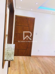 Apartamento de 3 quartos, no bairro Passo d'Areia, em Porto Alegre | Eu Corretor