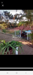 Fazenda/Sítios/Chácaras de 3 quartos, no bairro rural , em Tambaú | Eu Corretor