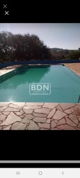 Fazenda/Sítios/Chácaras de 3 quartos, no bairro rural , em Tambaú | Eu Corretor