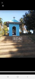 Fazenda/Sítios/Chácaras de 3 quartos, no bairro rural , em Tambaú | Eu Corretor