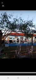 Fazenda/Sítios/Chácaras de 3 quartos, no bairro rural , em Tambaú | Eu Corretor