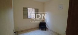 Casa de 4 quartos, no bairro Ignês corso Andreazza , em Tambaú | Eu Corretor