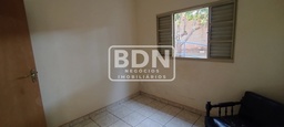 Casa de 4 quartos, no bairro Ignês corso Andreazza , em Tambaú | Eu Corretor
