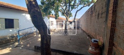 Casa de 4 quartos, no bairro Ignês corso Andreazza , em Tambaú | Eu Corretor