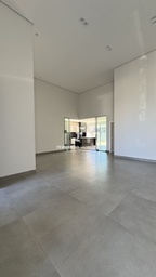 Casa de Condomínio de 3 quartos, 250m² no bairro Aeroporto, em Araçatuba | Eu Corretor