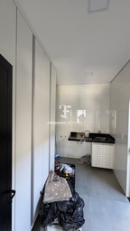 Casa de Condomínio de 3 quartos, 250m² no bairro Aeroporto, em Araçatuba | Eu Corretor