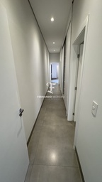 Casa de Condomínio de 3 quartos, 250m² no bairro Aeroporto, em Araçatuba | Eu Corretor