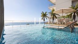 Apartamento de 2 quartos, 82m² no bairro Tabuleiro, em Barra Velha | Eu Corretor