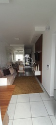 Casa de 2 quartos, 43m² no bairro VILLAGE FAMA, em Novo Horizonte | Eu Corretor