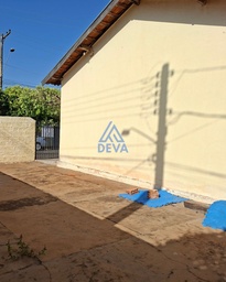 Casa de 2 quartos, no bairro Centro, em General Salgado | Eu Corretor