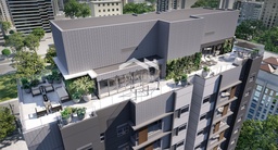 Apartamento de 3 quartos, 81m² no bairro Vila Mariana, em São Paulo | Eu Corretor