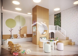 Apartamento de 3 quartos, 81m² no bairro Vila Mariana, em São Paulo | Eu Corretor