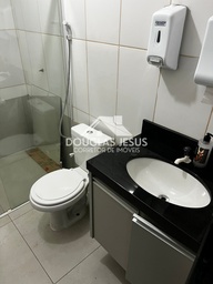 Galpão / Depósito / Armazém de 300m² no bairro Região São Pedro , em Juiz de Fora | Eu Corretor