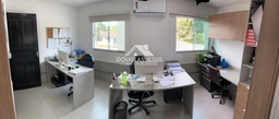 Galpão / Depósito / Armazém de 300m² no bairro Região São Pedro , em Juiz de Fora | Eu Corretor