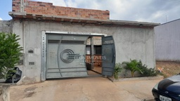 Sobrado de 4 quartos, no bairro Jardim Marajoara, em Limeira | Eu Corretor
