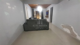 Casa de 4 quartos, no bairro Jardim Vista Alegre, em Limeira | Eu Corretor