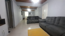 Casa de 4 quartos, no bairro Jardim Vista Alegre, em Limeira | Eu Corretor