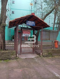 Apartamento de 1 quarto, no bairro Humaitá, em Porto Alegre | Eu Corretor