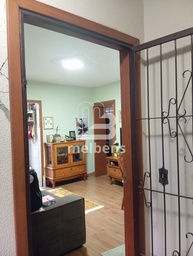 Apartamento de 1 quarto, no bairro Humaitá, em Porto Alegre | Eu Corretor