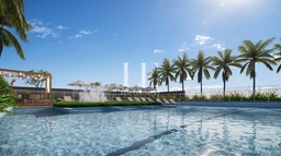 Apartamento de 2 quartos, 82m² no bairro Tabuleiro, em Barra Velha | Eu Corretor