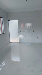Casa de 2 quartos, 70m² no bairro Itajuba , em Barra Velha | Eu Corretor