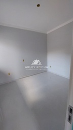 Casa de 2 quartos, 70m² no bairro Itajuba , em Barra Velha | Eu Corretor