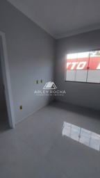 Casa de 2 quartos, 70m² no bairro Itajuba , em Barra Velha | Eu Corretor