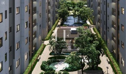 Apartamento de 2 quartos, 56m² no bairro São Cristovão, em Barra Velha | Eu Corretor