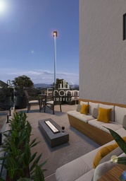 Apartamento de 3 quartos, no bairro Itacolomi, em Balneário Piçarras | Eu Corretor
