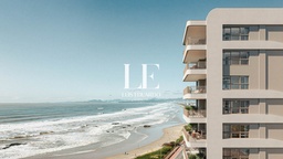 Apartamento de 3 quartos, 106m² no bairro Gravatá, em Navegantes | Eu Corretor