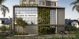 Studio de 1 quarto, no bairro Itajuba, em Barra Velha | Eu Corretor