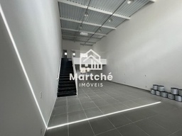 Loja / Salão / Ponto Comercial de 194m² no bairro Alto da Mooca, em São Paulo | Eu Corretor