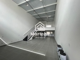 Loja / Salão / Ponto Comercial de 194m² no bairro Alto da Mooca, em São Paulo | Eu Corretor