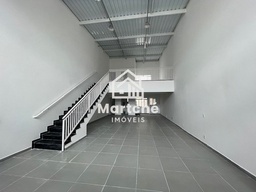 Loja / Salão / Ponto Comercial de 194m² no bairro Alto da Mooca, em São Paulo | Eu Corretor
