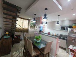 Cobertura de 2 quartos, 102m² no bairro Parque Reserva Fazenda Imperial, em Sorocaba | Eu Corretor