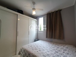 Cobertura de 2 quartos, 102m² no bairro Parque Reserva Fazenda Imperial, em Sorocaba | Eu Corretor