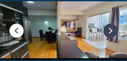 Loja / Salão / Ponto Comercial de 2 quartos, 300m² no bairro Conjunto color de mello, em Cambé | Eu Corretor