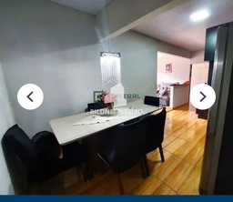 Loja / Salão / Ponto Comercial de 2 quartos, 300m² no bairro Conjunto color de mello, em Cambé | Eu Corretor