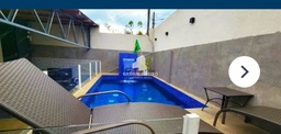 Loja / Salão / Ponto Comercial de 2 quartos, 300m² no bairro Conjunto color de mello, em Cambé | Eu Corretor