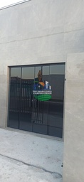 Loja / Salão / Ponto Comercial de no bairro Vila Rio Branco, em Castro | Eu Corretor