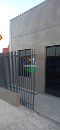 Loja / Salão / Ponto Comercial de no bairro Vila Rio Branco, em Castro | Eu Corretor